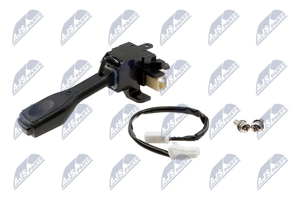 Steering Column Switch NTY EPE-TY-000 2