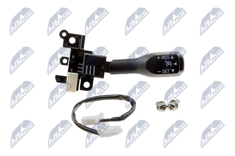 Steering Column Switch NTY EPE-TY-000 3