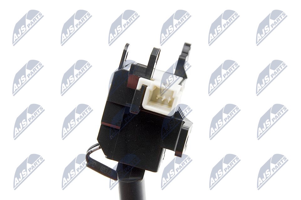 Steering Column Switch NTY EPE-TY-000 5