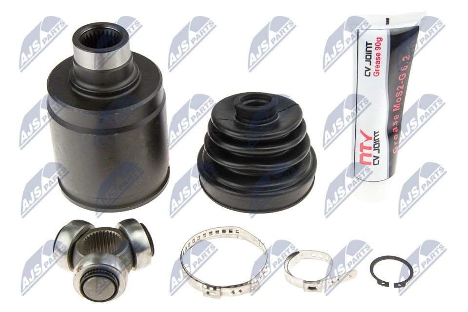 Joint Kit, drive shaft NTY NPW-HD-028 2