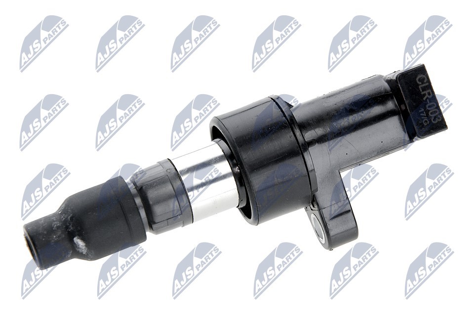 Ignition Coil NTY ECZ-LR-003 2
