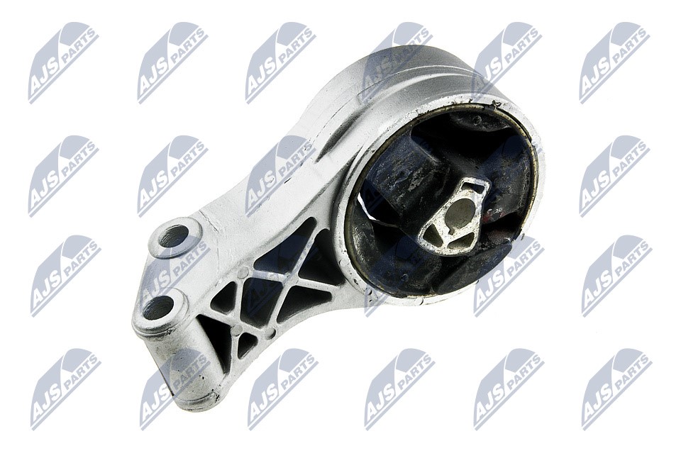 Mounting, engine NTY ZPS-PL-024