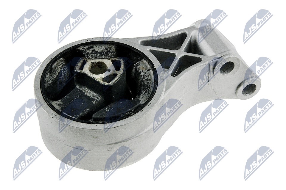 Mounting, engine NTY ZPS-PL-024 2