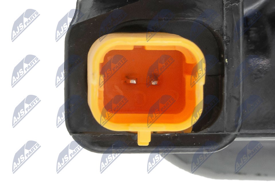 Thermostat, coolant NTY CTM-CT-011 6
