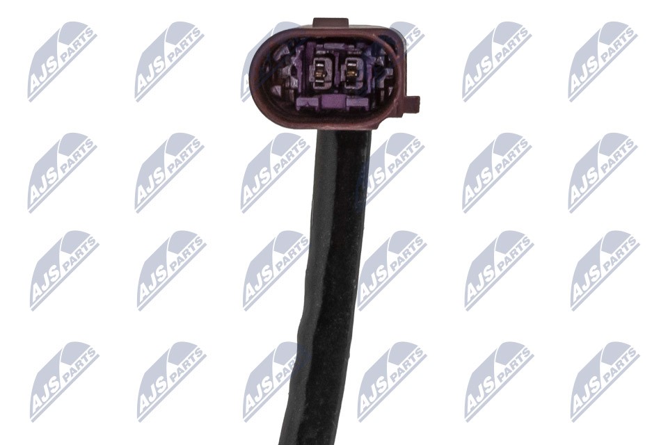 Sensor, exhaust gas temperature NTY EGT-AU-055 3