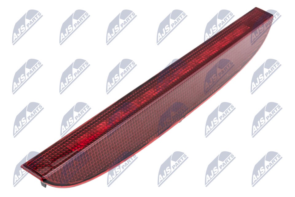Auxiliary Stop Light NTY ELP-RE-002