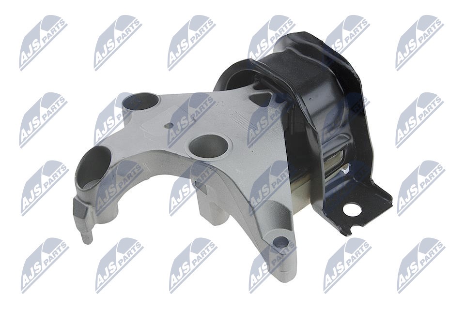 Mounting, engine NTY ZPS-RE-052