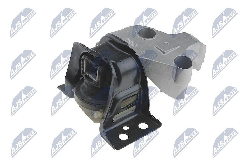 Mounting, engine NTY ZPS-RE-052 2