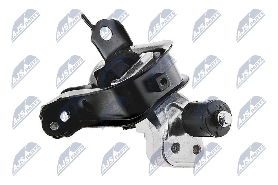 Mounting, engine NTY ZPS-TY-038