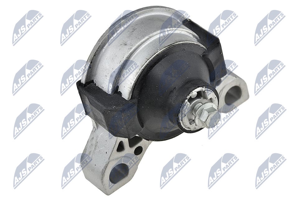 Mounting, engine NTY ZPS-FR-030