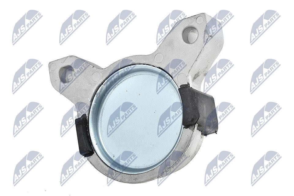 Mounting, engine NTY ZPS-FR-030 2