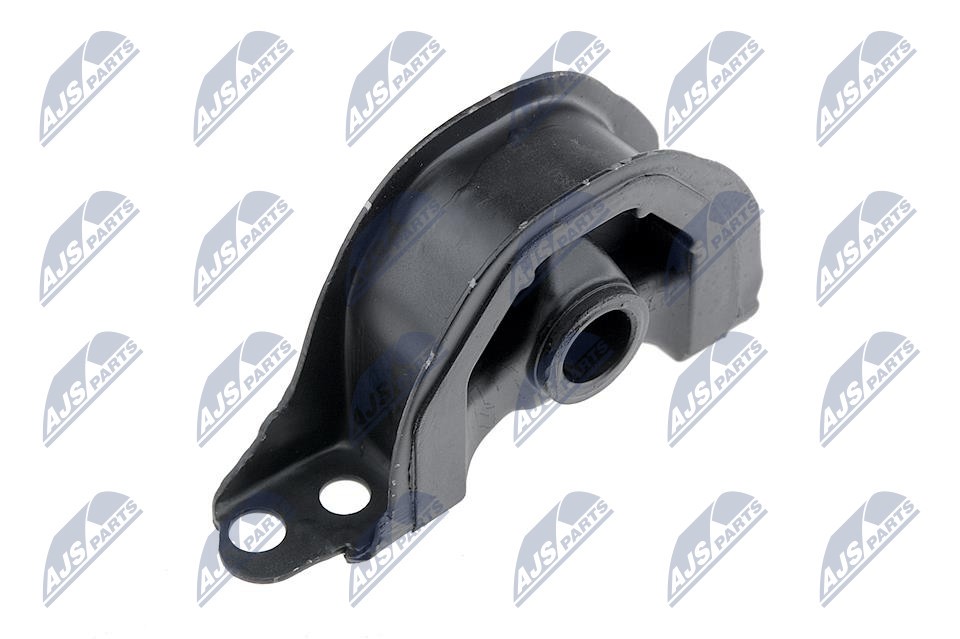 Mounting, engine NTY ZPS-HD-039 2