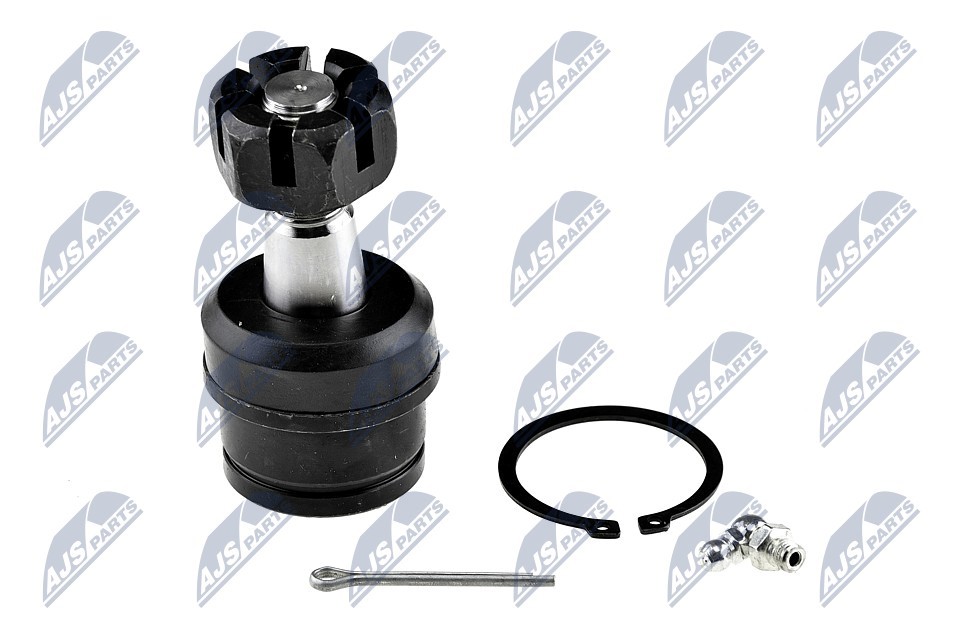 Ball Joint NTY ZSD-CH-003A