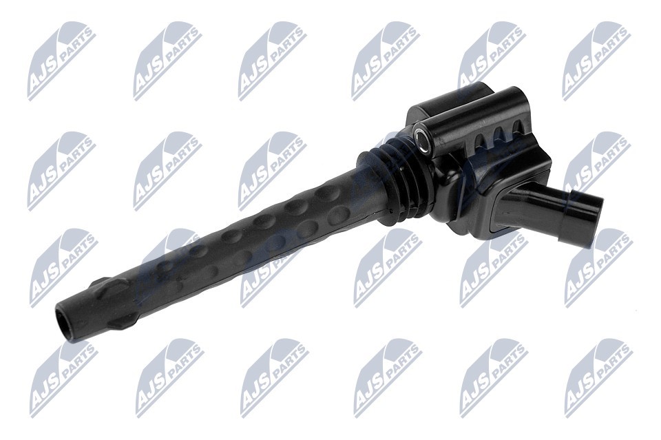 Ignition Coil NTY ECZ-AR-006 2