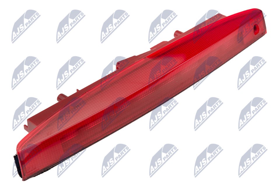 Auxiliary Stop Light NTY ELP-RE-003
