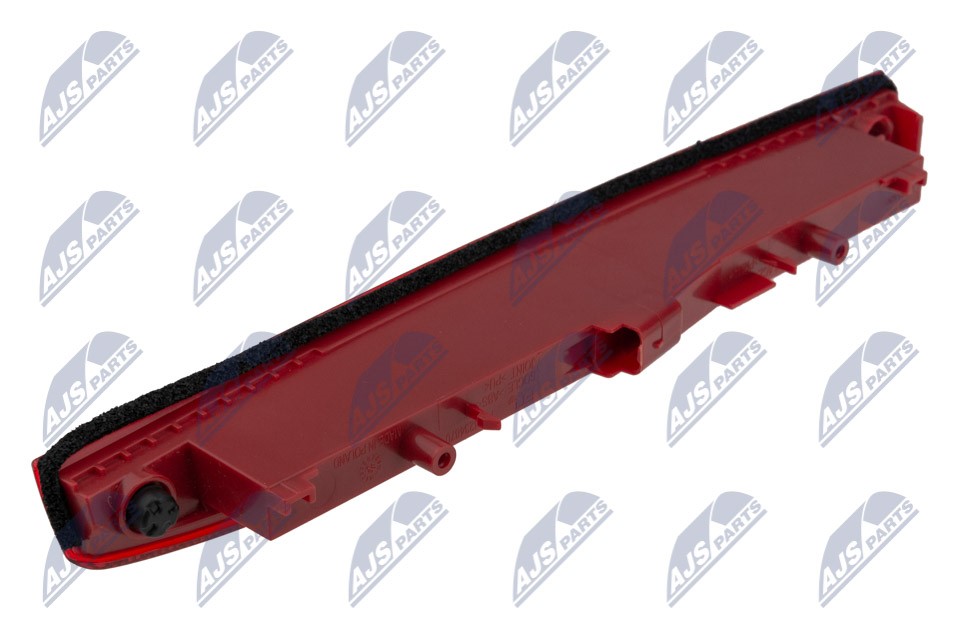 Auxiliary Stop Light NTY ELP-RE-003 2