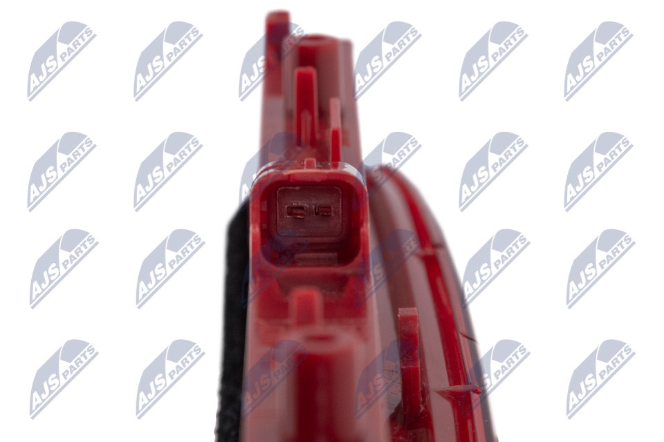Auxiliary Stop Light NTY ELP-RE-003 5