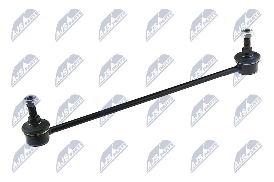 Link/Coupling Rod, stabiliser bar NTY ZLP-HD-085