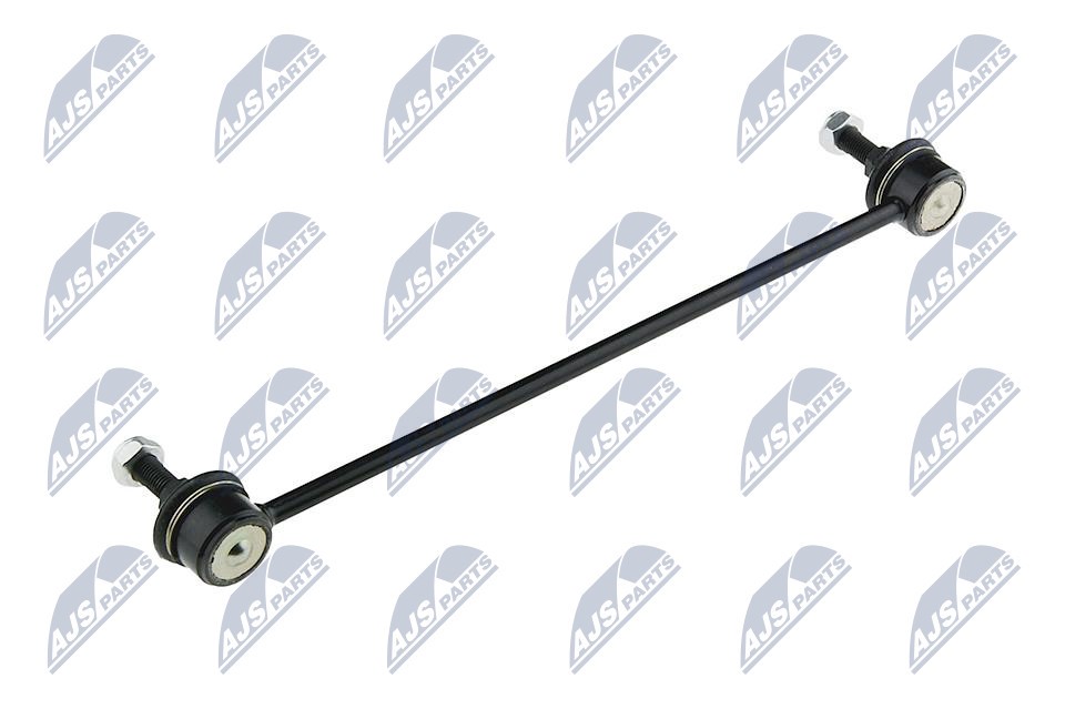 Link/Coupling Rod, stabiliser bar NTY ZLP-HD-085 2