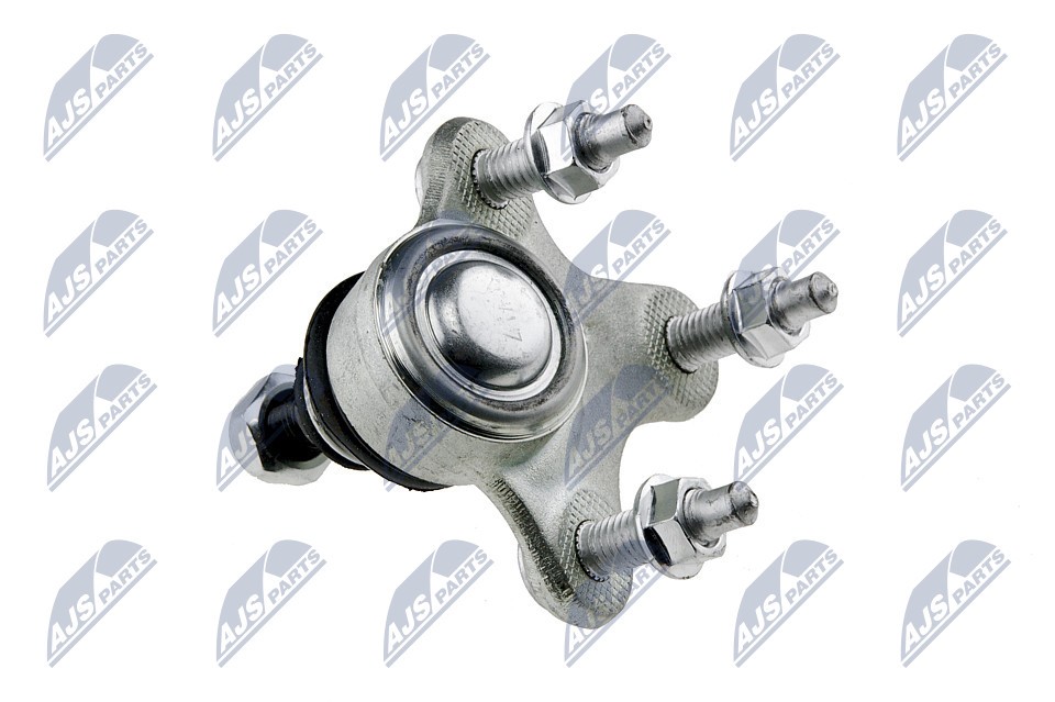 Ball Joint NTY ZSD-VW-013 2
