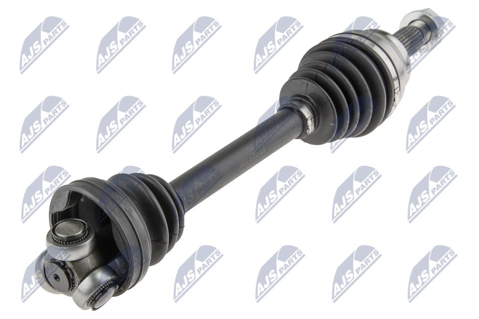 Drive Shaft NTY NPW-FT-025 2