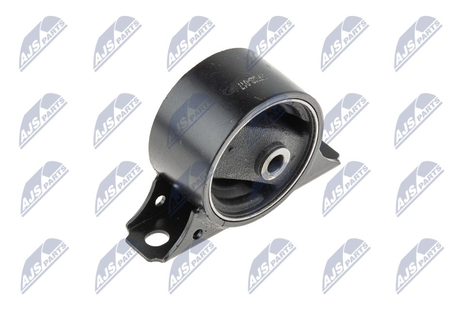 Mounting, engine NTY ZPS-MS-017