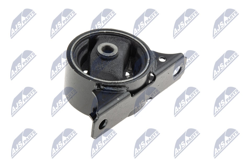 Mounting, engine NTY ZPS-MS-017 2