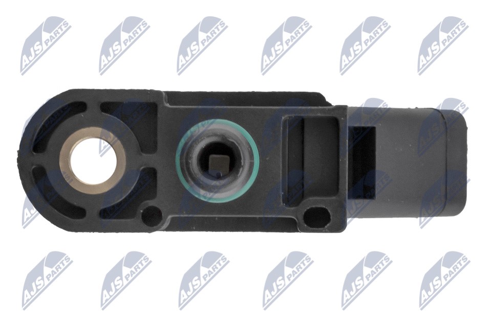 Sensor, intake manifold pressure NTY ECM-CT-012 3