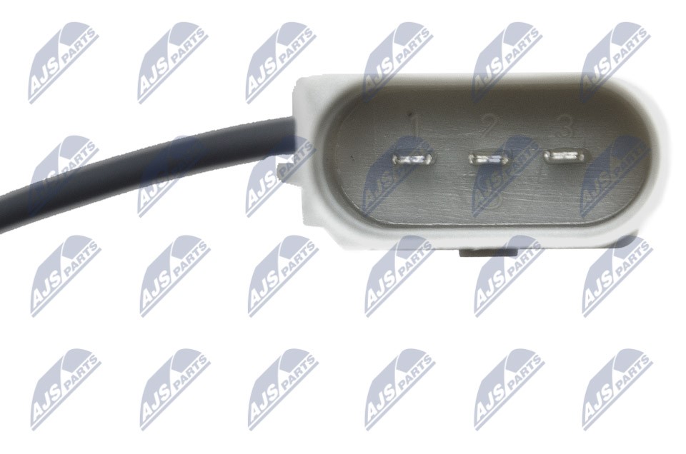 Sensor, crankshaft pulse NTY ECP-AU-032 3