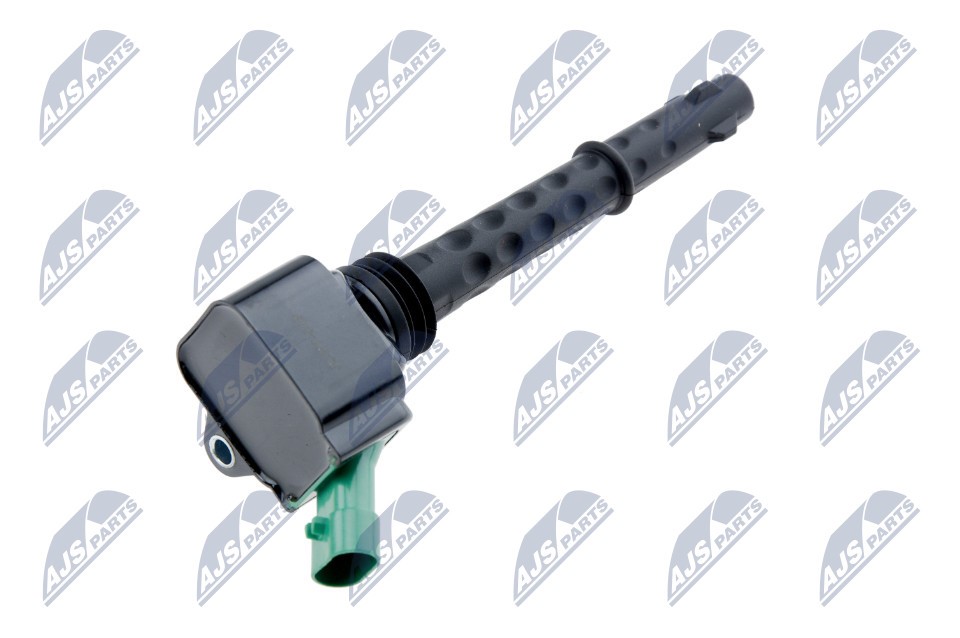 Ignition Coil NTY ECZ-FT-019 2