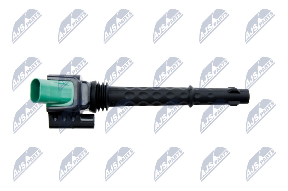 Ignition Coil NTY ECZ-FT-019 3