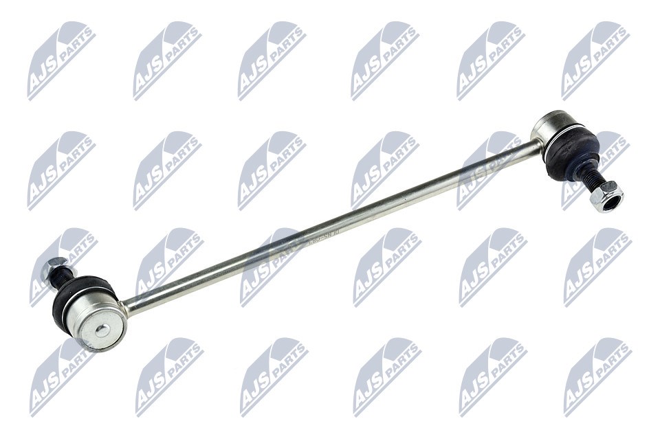 Link/Coupling Rod, stabiliser bar NTY ZLP-NS-083 2