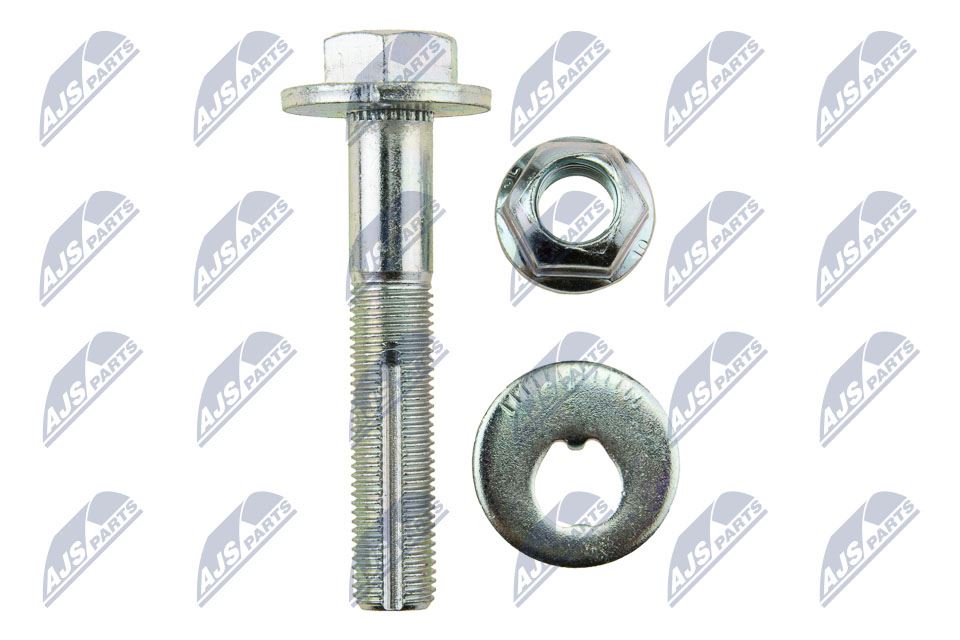 Camber Correction Screw NTY ZWT-NS-046SK 3