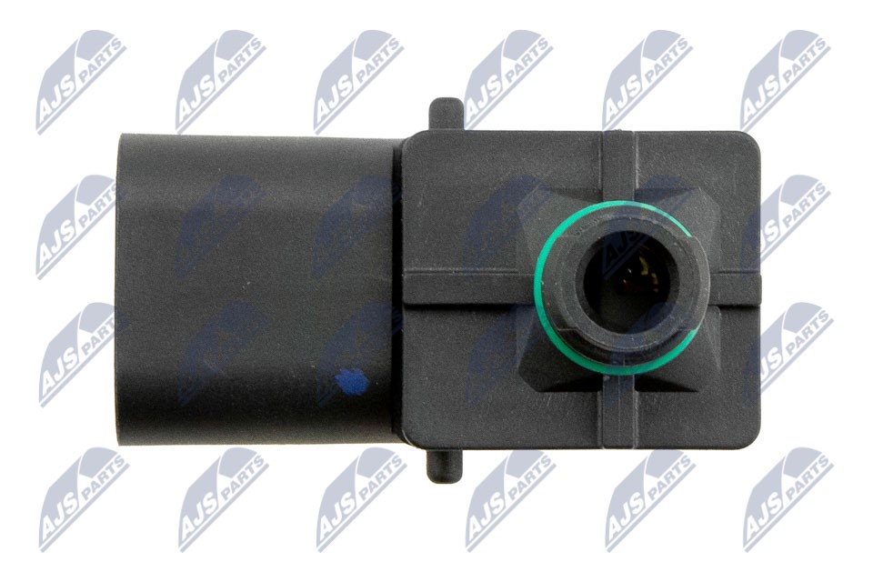 Sensor, intake manifold pressure NTY ECM-CH-005 3