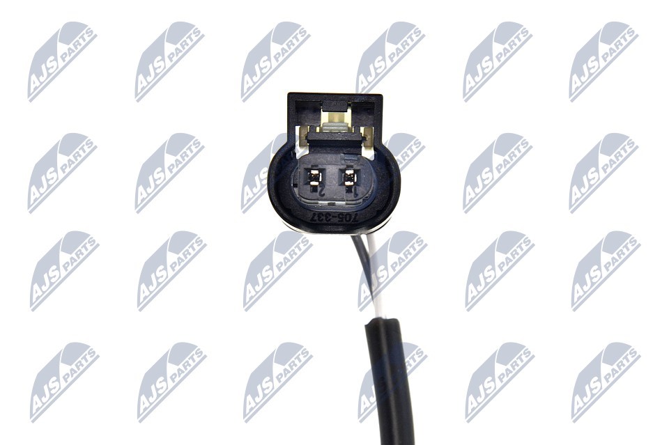 Sensor, exhaust gas temperature NTY EGT-ME-013 3