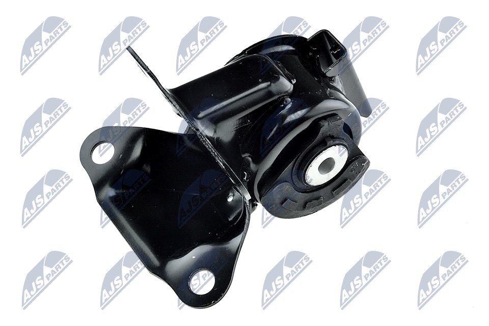 Mounting, engine NTY ZPS-MZ-053 2