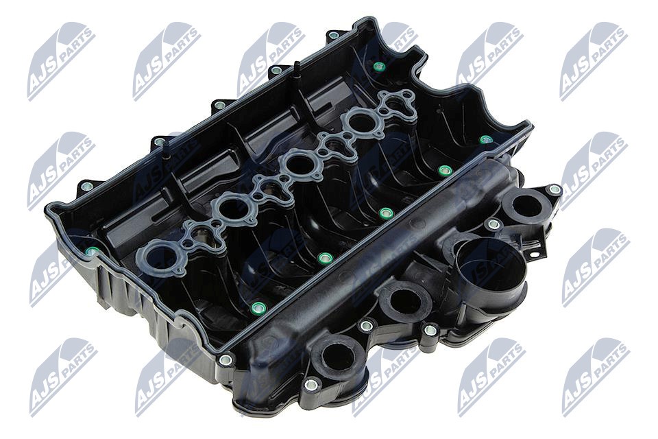 Cylinder Head Cover NTY BKS-RE-000