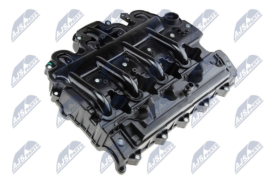 Cylinder Head Cover NTY BKS-RE-000 2