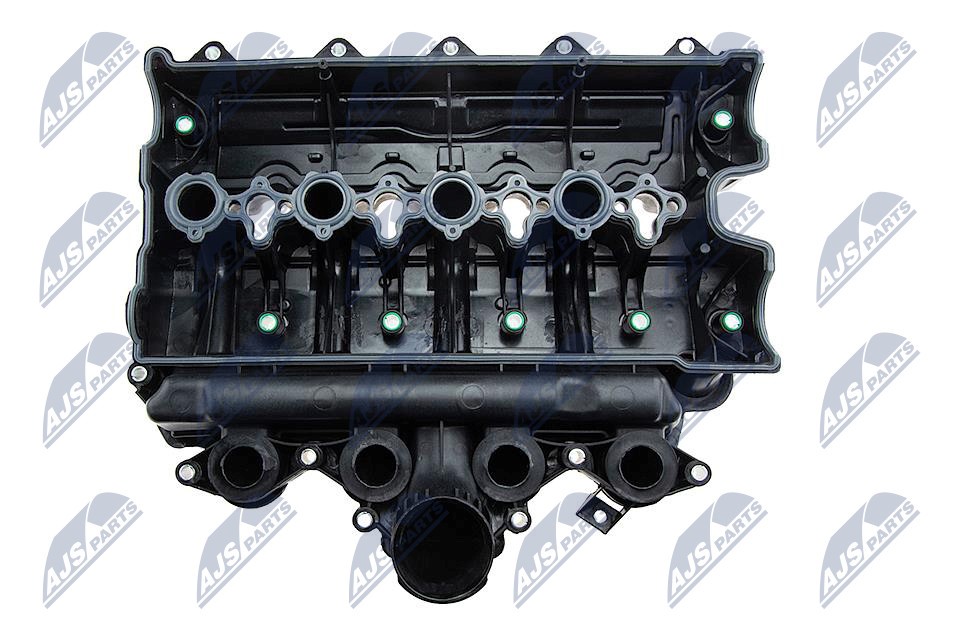 Cylinder Head Cover NTY BKS-RE-000 3