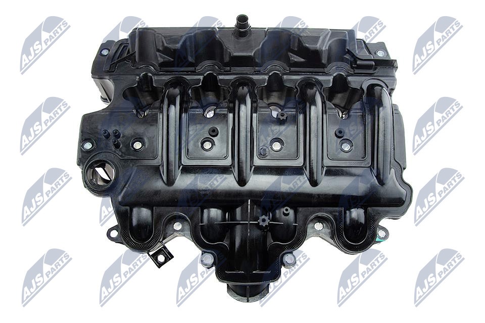 Cylinder Head Cover NTY BKS-RE-000 4