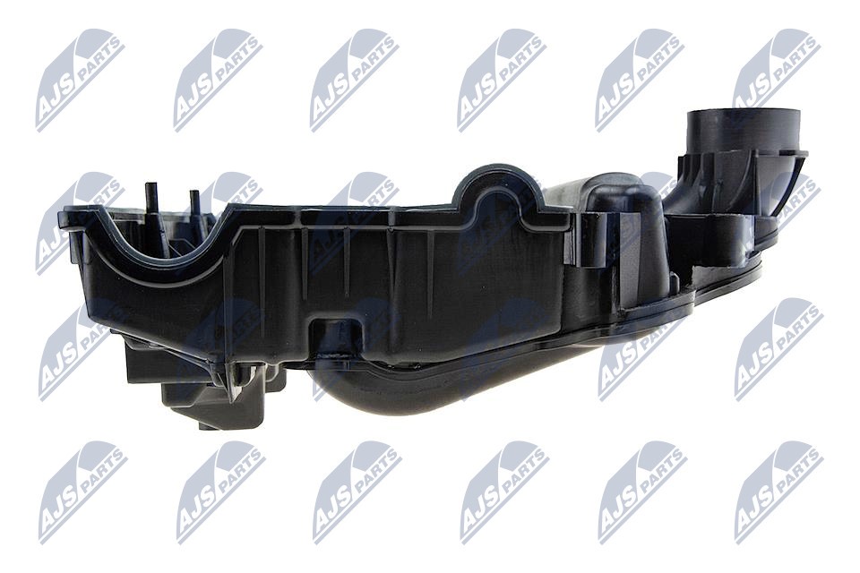 Cylinder Head Cover NTY BKS-RE-000 5