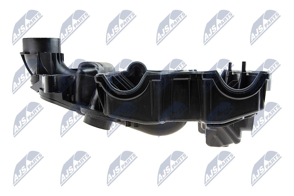 Cylinder Head Cover NTY BKS-RE-000 6
