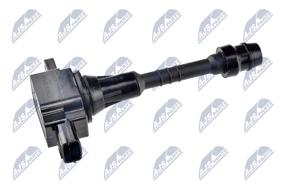 Ignition Coil NTY ECZ-NS-010 2