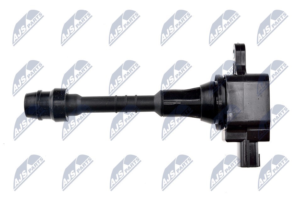 Ignition Coil NTY ECZ-NS-010 3