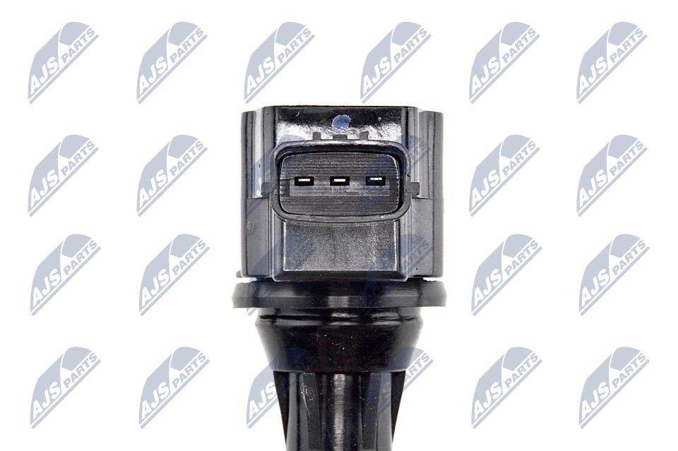 Ignition Coil NTY ECZ-NS-010 4