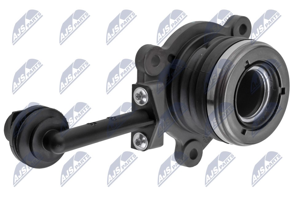 Central Slave Cylinder, clutch NTY NWS-PE-002