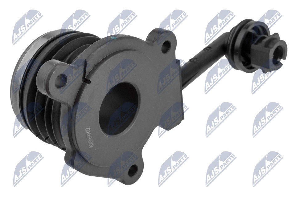 Central Slave Cylinder, clutch NTY NWS-PE-002 2