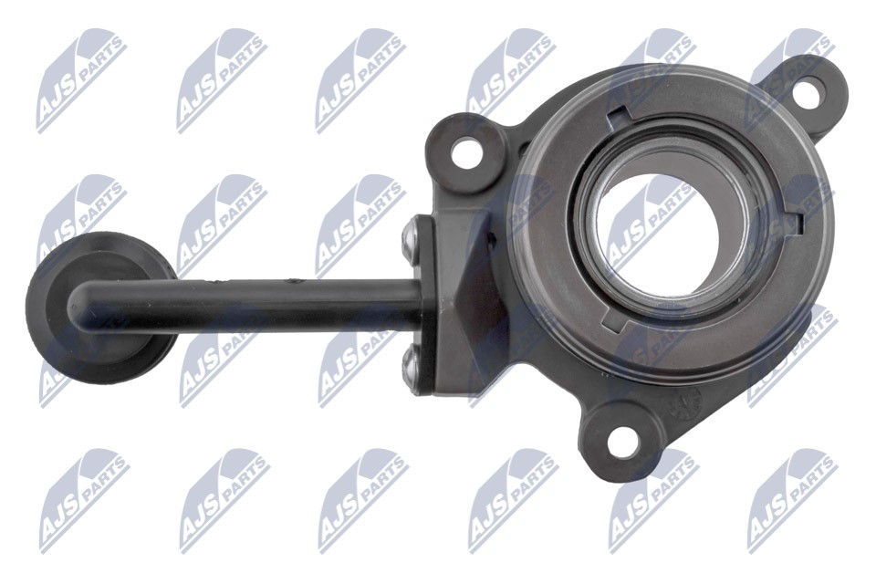 Central Slave Cylinder, clutch NTY NWS-PE-002 3