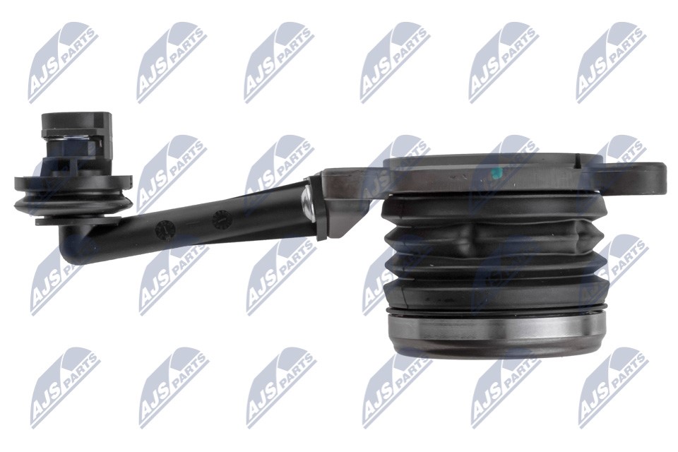 Central Slave Cylinder, clutch NTY NWS-PE-002 4