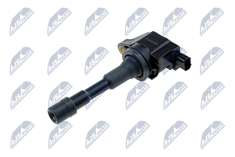 Ignition Coil NTY ECZ-HD-024